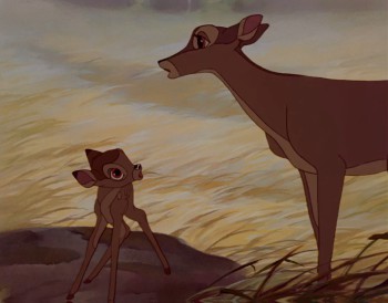 Bambi (1942) download
