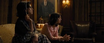 Battle of the Sexes (2017) download