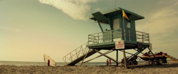 Baywatch (2017) download