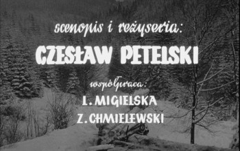 Baza ludzi umarlych (1959) download