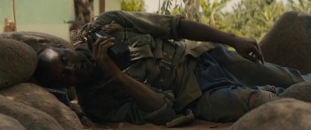Beasts of No Nation (2015) download