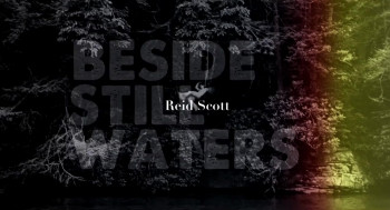 Beside Still Waters (2013) download