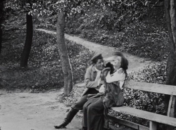 Bestia (1917) download