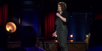 Beth Stelling: Girl Daddy (2020) download