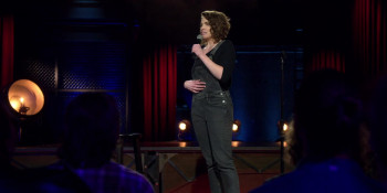 Beth Stelling: Girl Daddy (2020) download