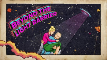 Beyond the Light Barrier (2023) download