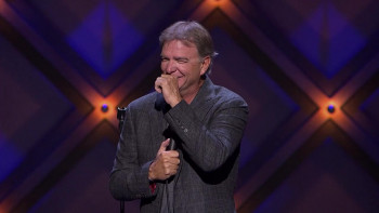 Bill Engvall: Just Sell Him for Parts (2016) download