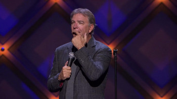 Bill Engvall: Just Sell Him for Parts (2016) download