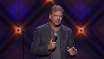 Bill Engvall: Just Sell Him for Parts (2016) download