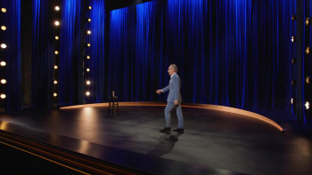 Bill Maher: Is Anyone Else Seeing This? (2025) download