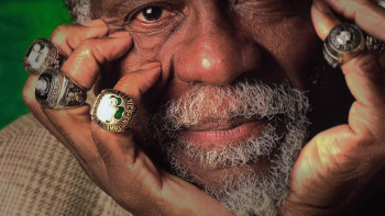 Bill Russell: Legend (2023) download