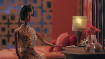 Black Barbie: A Documentary (2023) download