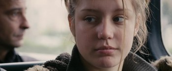 Blue Is the Warmest Color (2013) download