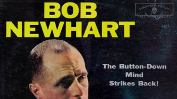 Bob Newhart: A Legacy of Laughter (2024) download