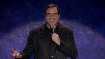 Bob Saget: Zero to Sixty (2017) download