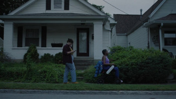 Bob Trevino Likes It (2024) download