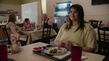 Bob Trevino Likes It (2024) download