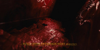 Books of Blood (2020) download
