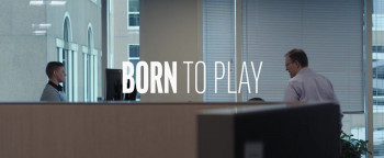 Born to Play (2020) download