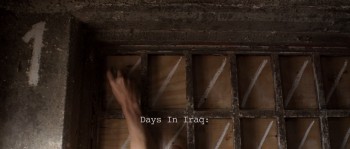 Boys of Abu Ghraib (2014) download
