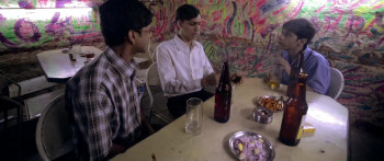 Brahman Naman (2016) download