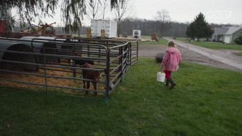 Branching Out with the Acorn Newspapers Toxic Farm Land (2022) download