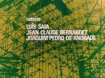 Brasília, Contradições de uma Cidade (1968) download