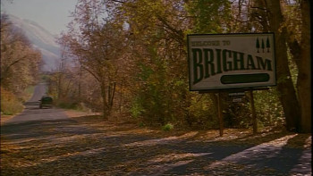 Brigham City (2001) download