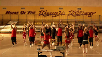 Bring It on: Fight to the Finish (2009) download