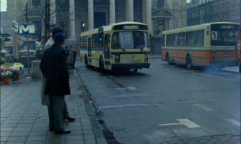 Brussels by Night (1983) download