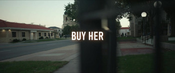 Buy Her (2023) download