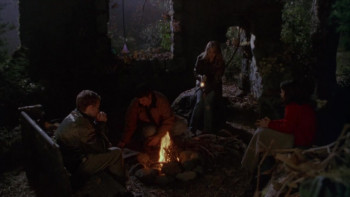 Campfire Tales (1997) download