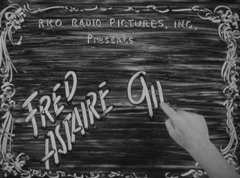 Carefree (1938) download
