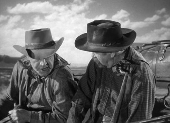 Cavalry 1: Fort Apache (1948) download