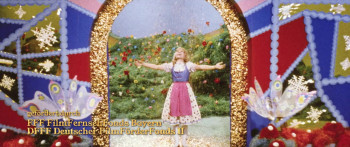 Chantal in Fairyland (2024) download