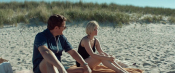 Chappaquiddick, JFK and RFK according to Nostradamus (2018) download