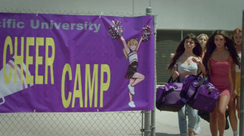 Cheer Camp Killer (2020) download