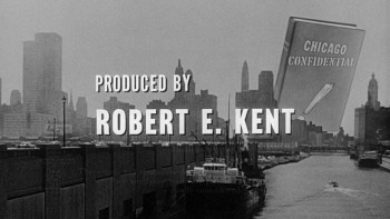 Chicago Confidential (1957) download