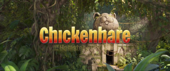 Chickenhare and the Hamster of Darkness (2022) download