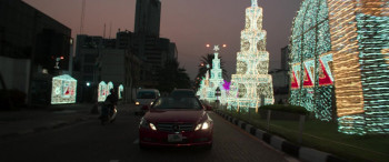 Christmas in Lagos (2024) download