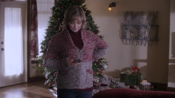 Christmas Miracle (2012) download