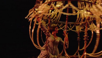 Cirque du Soleil: Corteo (2006) download