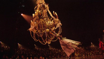 Cirque du Soleil: Corteo (2006) download