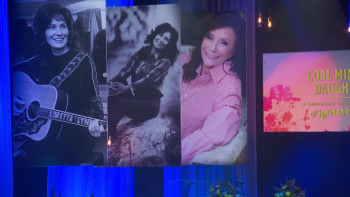 Coal Miner's Daughter: A Celebration of the Life and Music of Loretta Lynn (2022) download