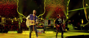 Coldplay Live in São Paulo (2018) download