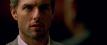 Collateral (2004) download