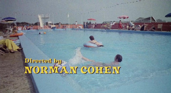 Confessions from a Holiday Camp (1977) download