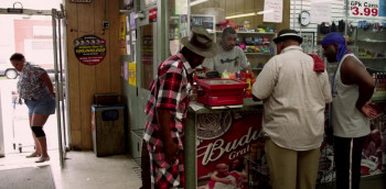 CornerStore (2011) download