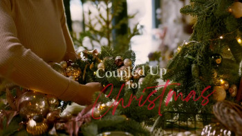 Coupled Up for Christmas (2023) download