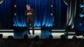 Craig Ferguson: I'm So Happy (2024) download